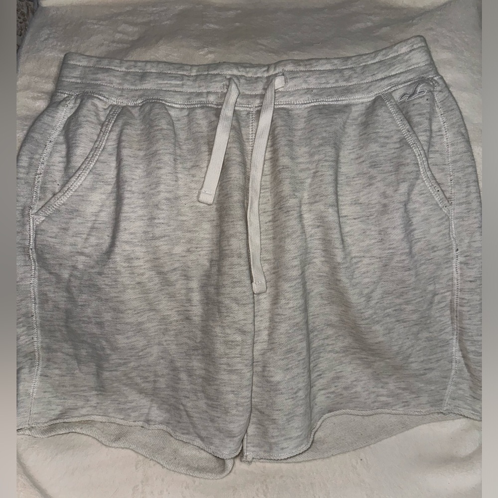 Men’s Hollister Shorts